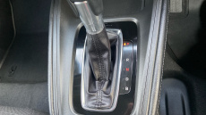 Honda HR-V 1.5 eHEV Elegance 5dr CVT Hybrid Hatchback